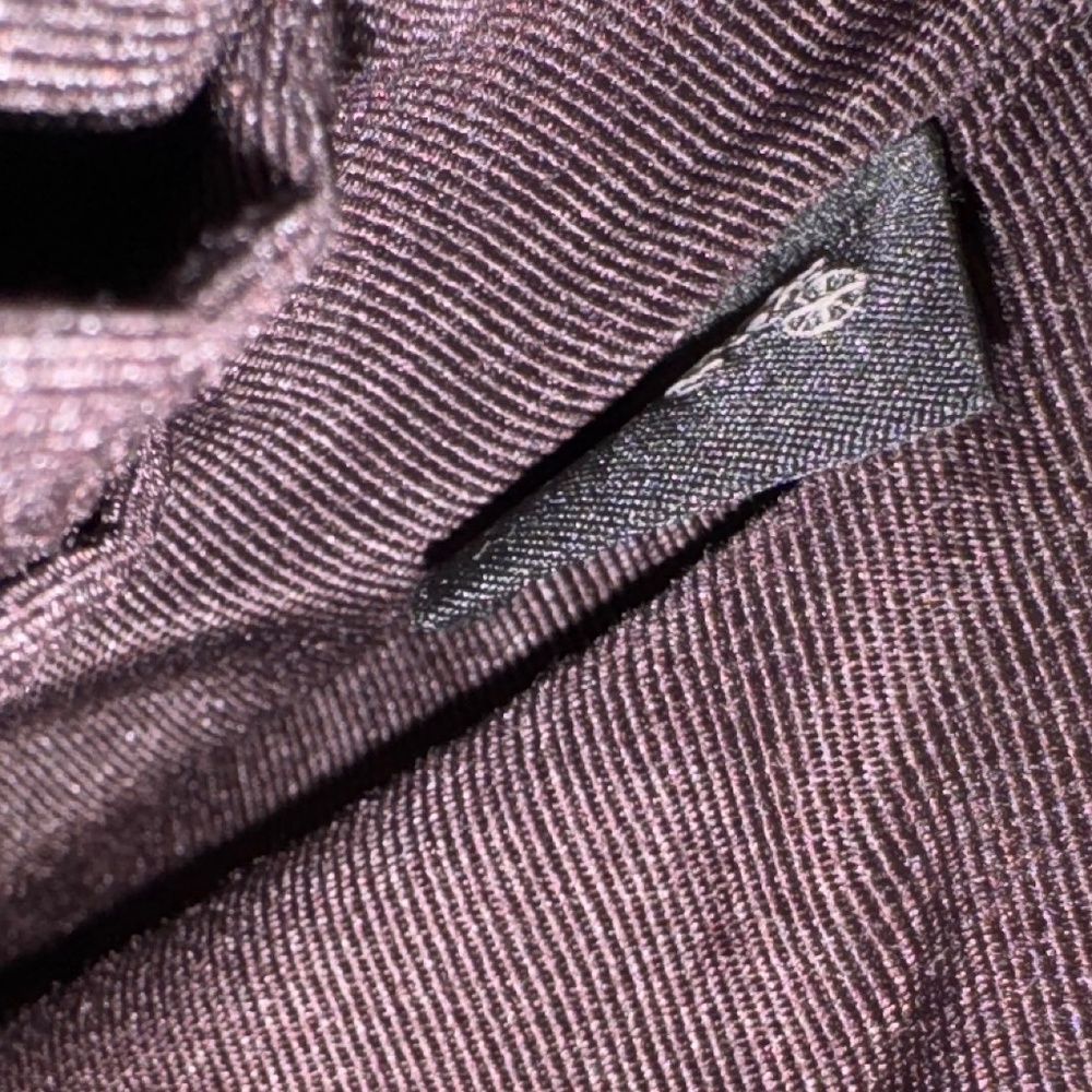 Coach Wristlet - Picture 3 of 4